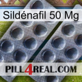 Sildénafil 50 Mg 31